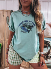 Load image into Gallery viewer, Mouth Shut Tee
