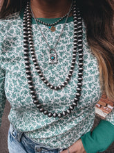 Load image into Gallery viewer, Lockdown Necklace
