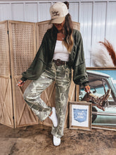 Load image into Gallery viewer, Buckshot Jean
