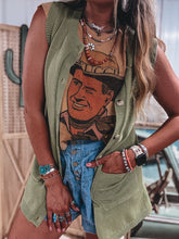 Load image into Gallery viewer, Natrona Vest
