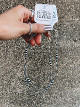 Load image into Gallery viewer, Hattie Necklace
