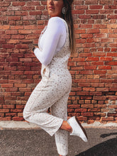 Load image into Gallery viewer, Raelynn Overalls
