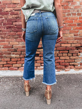 Load image into Gallery viewer, Esme Jean
