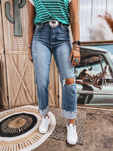 Load image into Gallery viewer, Brookie Jean
