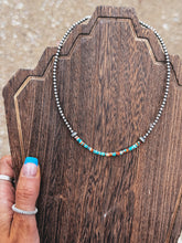Load image into Gallery viewer, Juni Necklace
