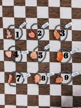 Load image into Gallery viewer, Zera Bracelet
