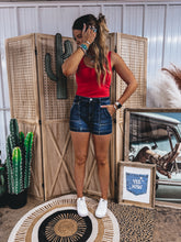 Load image into Gallery viewer, Harley Shorts
