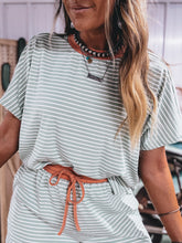 Load image into Gallery viewer, Tawny Set
