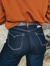 Load image into Gallery viewer, Ariat Veronica Jean
