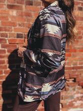 Load image into Gallery viewer, Taos Blazer
