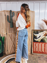 Load image into Gallery viewer, Backroad Blues Pants
