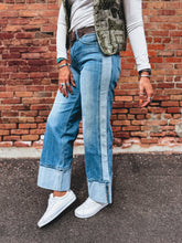 Load image into Gallery viewer, Boone Jean
