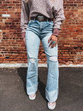 Load image into Gallery viewer, Levan Jean
