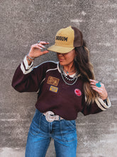 Load image into Gallery viewer, Locals Only Sweater
