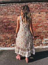 Load image into Gallery viewer, Rosalynn Dress (Light Mix)
