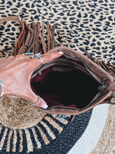 Load image into Gallery viewer, Abilene Purse
