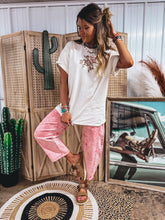 Load image into Gallery viewer, Hold Your Horses Tee
