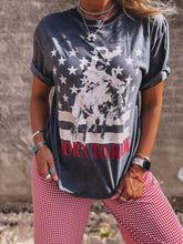 Load image into Gallery viewer, Born to Ride Tee
