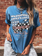Load image into Gallery viewer, Buckle Up Tee
