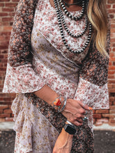 Load image into Gallery viewer, Frances Dress
