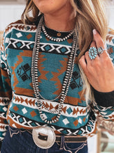 Load image into Gallery viewer, Laura Layered Necklace
