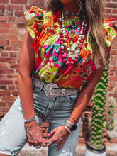 Load image into Gallery viewer, Brielle Top
