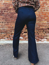 Load image into Gallery viewer, Bit Trouser
