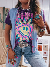 Load image into Gallery viewer, Good Vibes Tee
