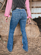 Load image into Gallery viewer, Ariat Jazmine Slim Trouser

