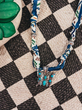 Load image into Gallery viewer, Daydream Necklace
