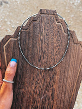 Load image into Gallery viewer, Darla Pearls
