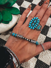 Load image into Gallery viewer, Moab Bracelet

