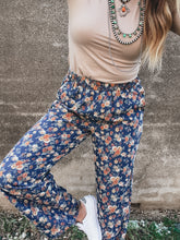 Load image into Gallery viewer, Meadow Pants
