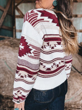 Load image into Gallery viewer, Ariat Macao Sweater
