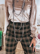 Load image into Gallery viewer, Cozy Cabin Pants
