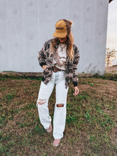 Load image into Gallery viewer, Rawlins Jacket
