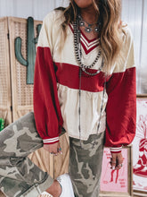 Load image into Gallery viewer, Trinda Top
