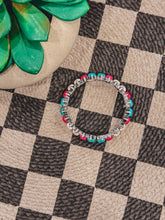 Load image into Gallery viewer, Kandy Bracelet
