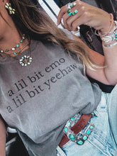 Load image into Gallery viewer, Yallternative Muscle Tee
