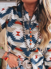 Load image into Gallery viewer, Hillside Sweater
