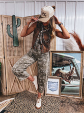 Load image into Gallery viewer, Valeria Vest
