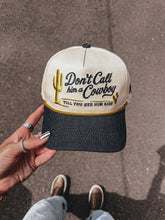 Load image into Gallery viewer, Conway Hat
