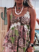 Load image into Gallery viewer, Marielle Dress
