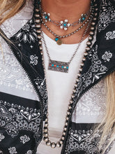 Load image into Gallery viewer, Lottie Necklace
