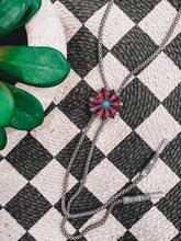 Load image into Gallery viewer, Tirza Bolo Necklace
