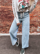 Load image into Gallery viewer, Ryder Pants
