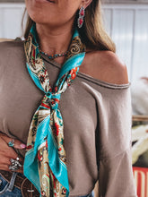 Load image into Gallery viewer, Janson Top (Taupe)
