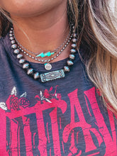 Load image into Gallery viewer, Kaiya Necklace
