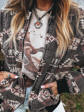 Load image into Gallery viewer, Rawlins Jacket
