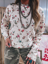 Load image into Gallery viewer, Eliana Top
